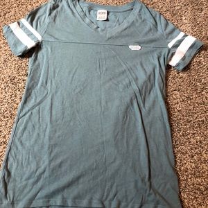 Victoria secret T-shirt